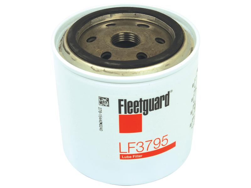 Motoroliefilter - Opschroef - LF3795 Afbeelding 1