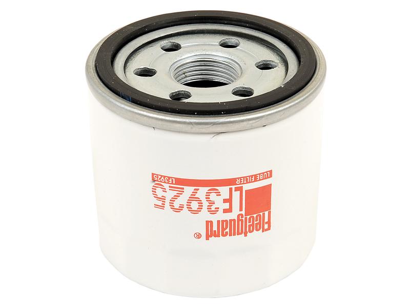 Oil Filter - Spin On - LF3925