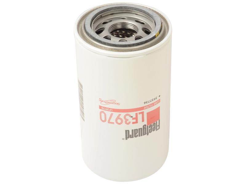 Oil Filter - Spin On - LF3970
