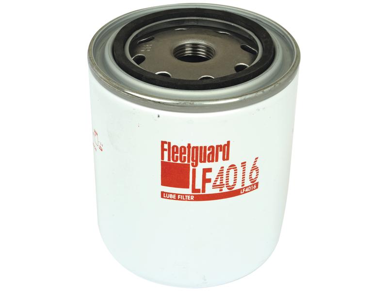Oil Filter - Spin On - LF4016