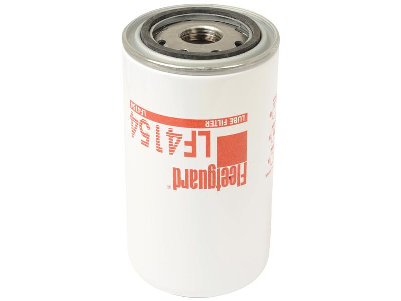 Oil Filter - Spin On - LF4154