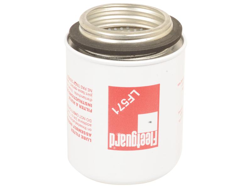 Filter für Motoröl - LF571