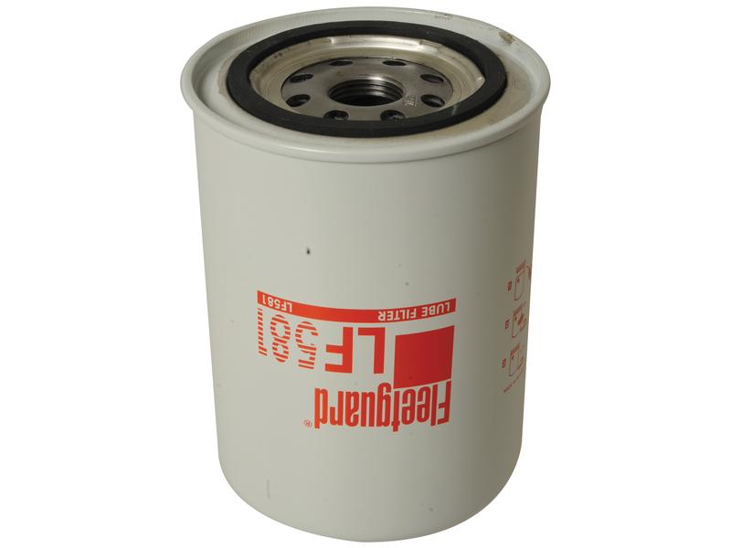 Details about   Beck Arnley 041-0750 Oil Filter Replaces PH4967 51395 PL22821 PH2840 LF410