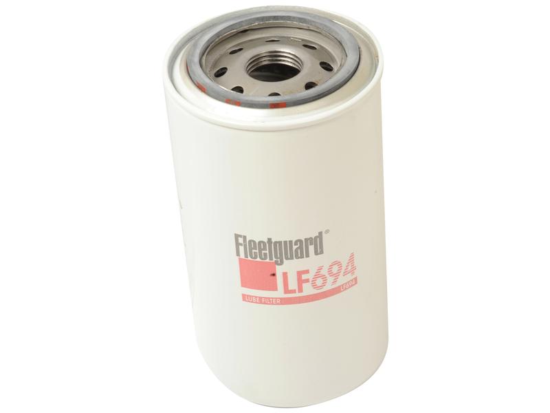 Oil Filter - Spin On - LF694