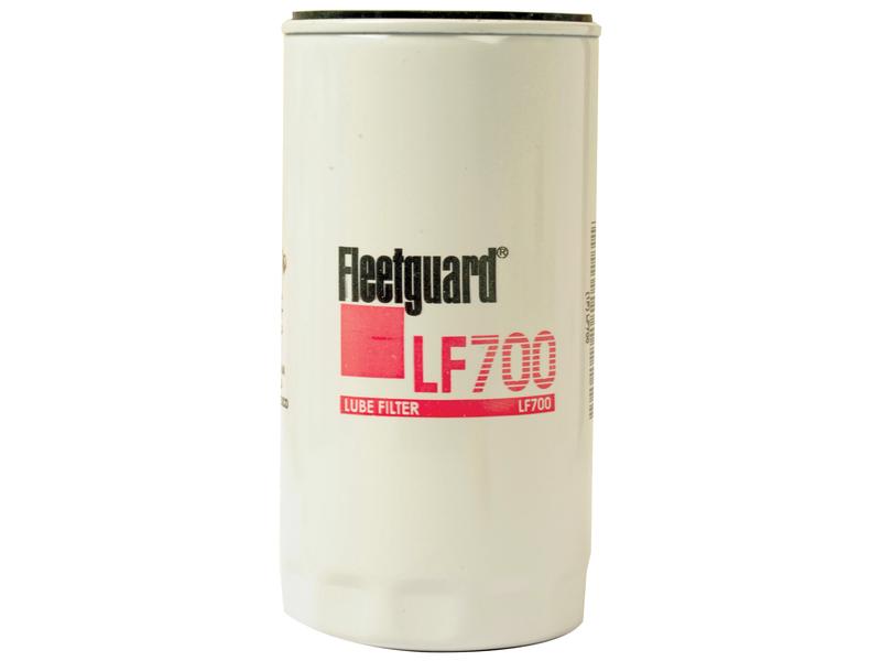 Filtro de Aceite - Blindado - LF700
