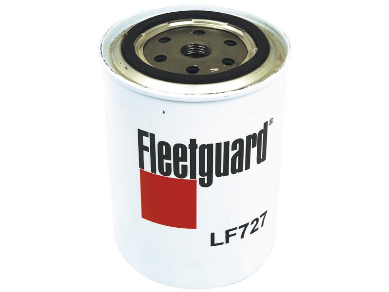 Filter für Motoröl - LF727