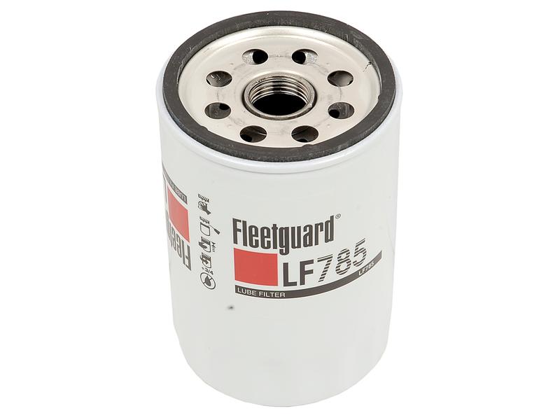 Filtr oleju silnikowego - LF785
