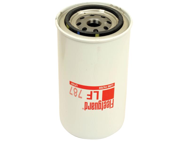 Oil Filter - Spin On - LF787