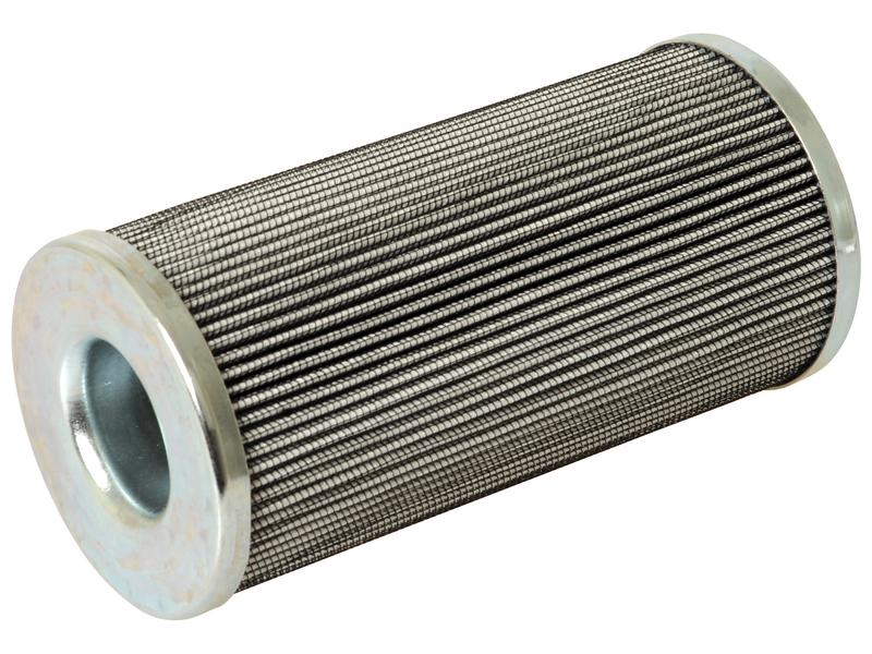 Wkład filtra hydraulicznego - ST1432