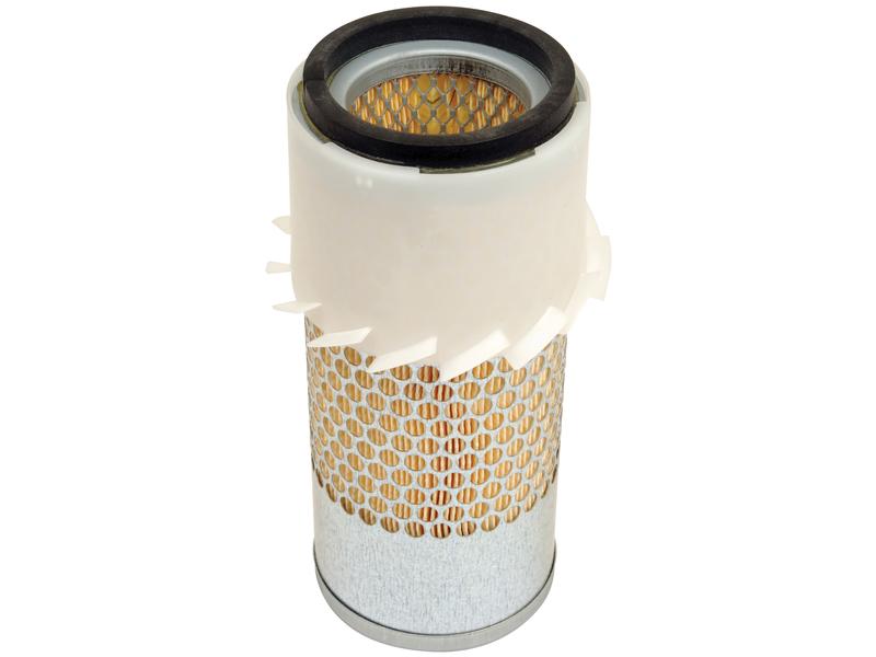 Air Filter - Outer - AF819KM Image 1