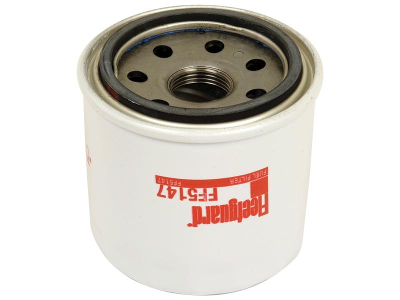 Fuel Filter - Spin On - FF5147