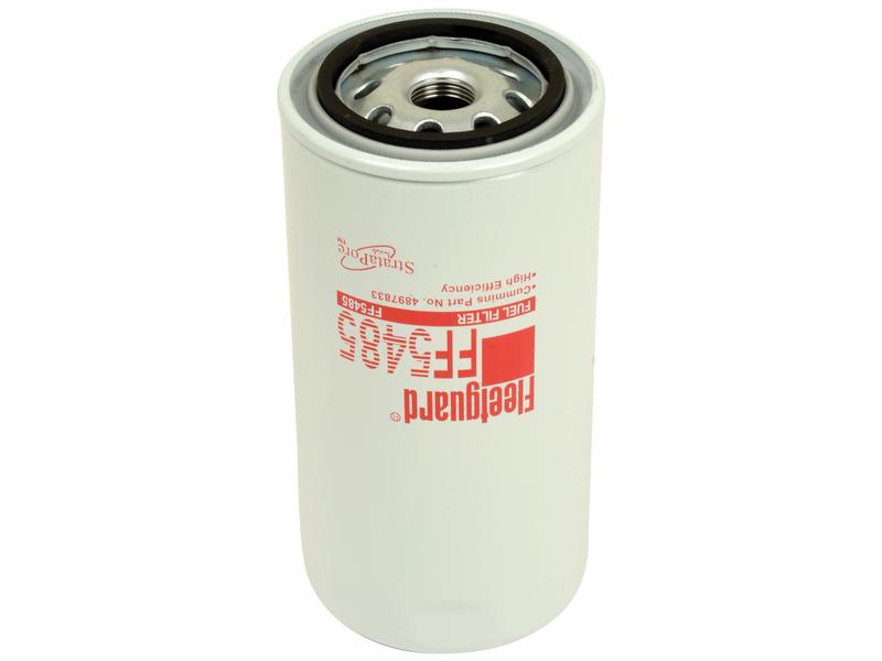 Fuel Filter - Spin On - FF5485