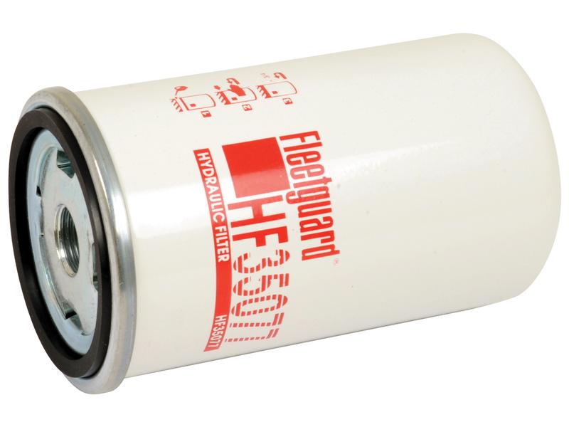 Hydraulic Filter - Spin On - HF35077