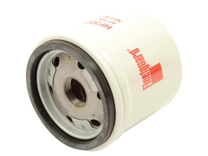 Hydraulic Filter - Spin On - HF35296