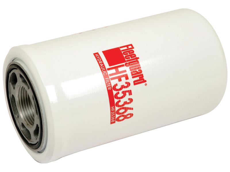 Hydraulic Filter - Spin On - HF35368
