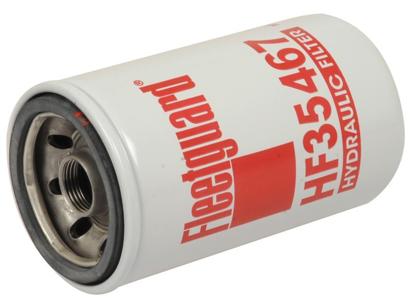 Filtro de hidraulico - Blindado - HF35467