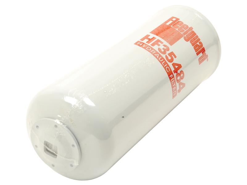 Hydraulic Filter - Spin On - HF35484