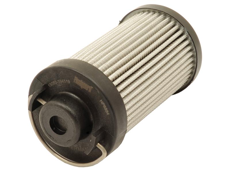 Hydrauliekfilter - Element - HF6884 Afbeelding 1