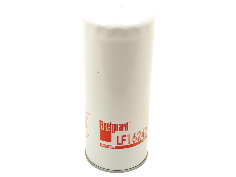 Oil Filter - Spin On - LF16247