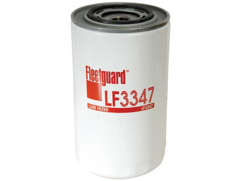 Oil Filter - Spin On - LF3347