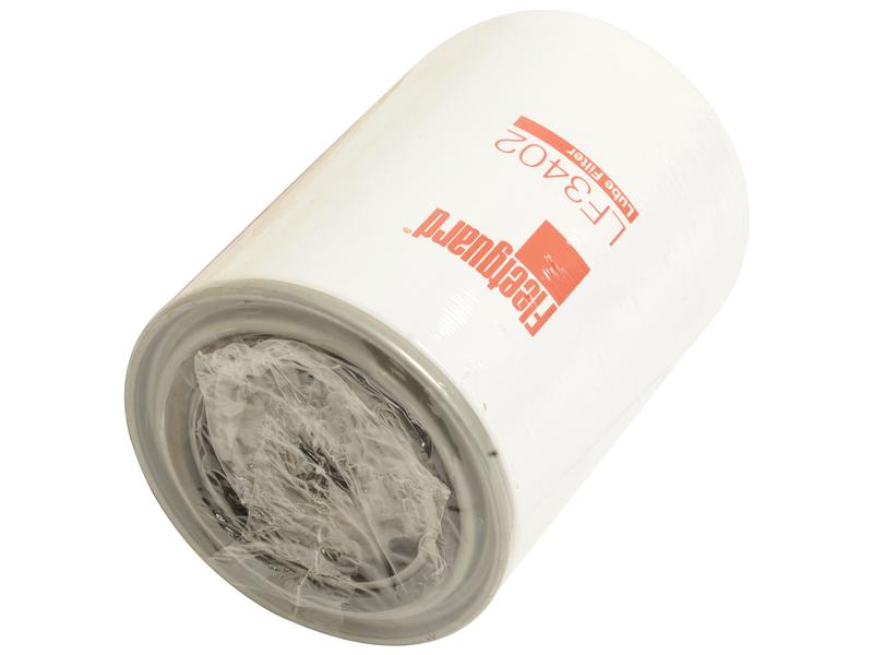 Oil Filter - Spin On - LF3402
