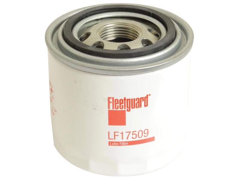 Oil Filter - Spin On - LF17509