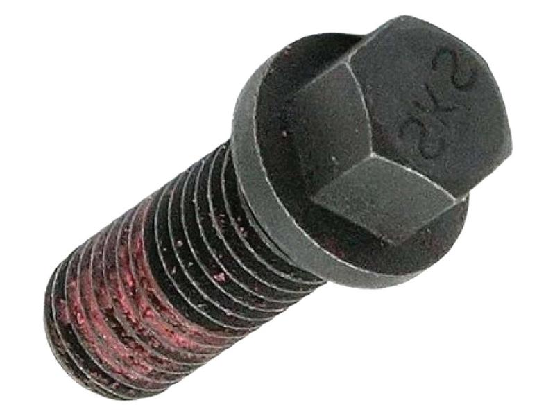 Propeller Shaft Bolt Image 1