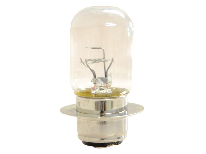 Ampoule (Filament) 12V, 50/40W, P36d (Boîte 1 pc.)