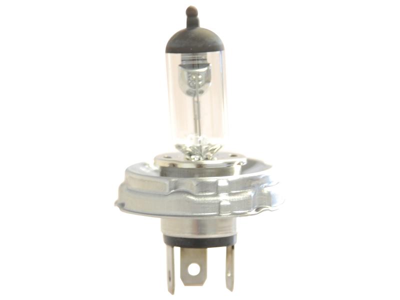 Ampoule (Filament) H4, 12V, 55W, P45t (Boîte 1 pc.)