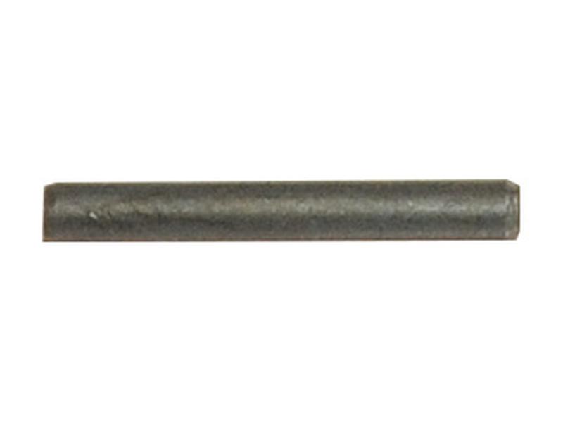 Imperial Roll Pin, Pin Ø1/16'' x 3/4''