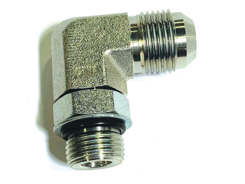 HOSE Adapter Image 1