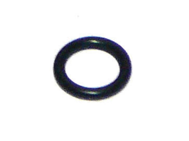 O-Ring, Seal Lok, (2-011 N0552) 1/4\'\'