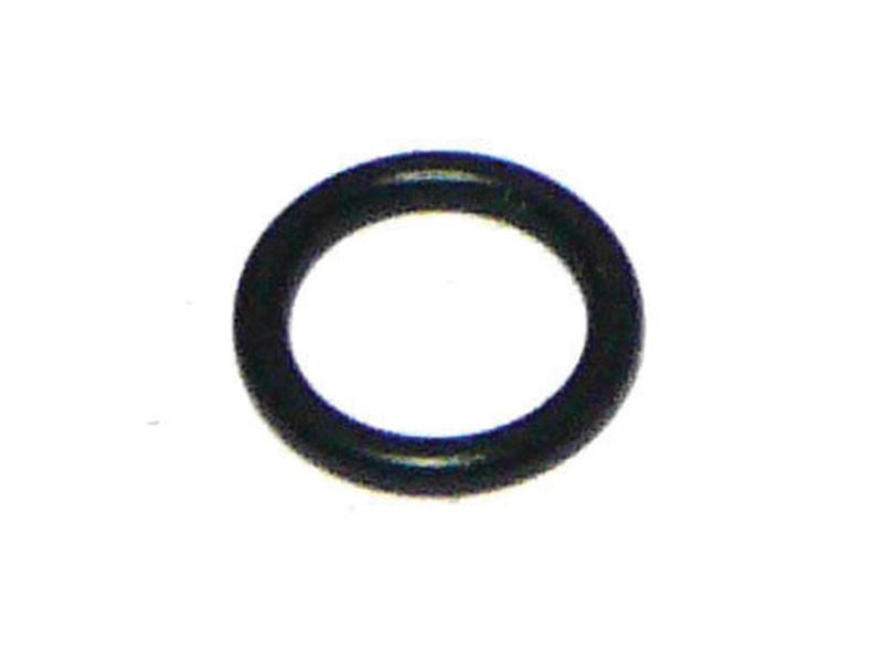 O-RING FOR SEAL LOK FITTING