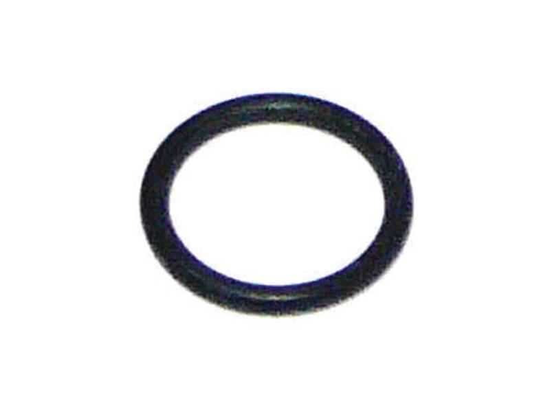 O-Ring, Seal Lok, (2-014 N0552) 1/2\'\'