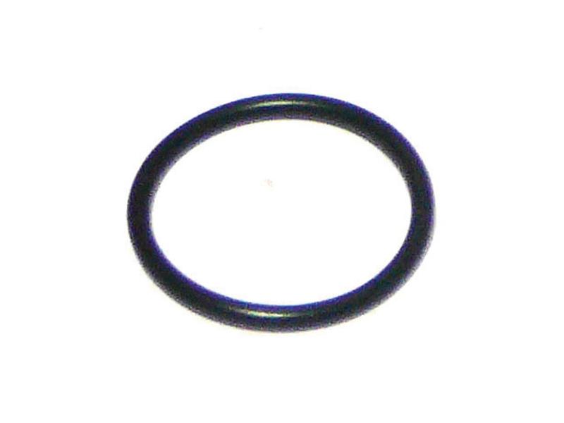 O-RING FOR SEAL LOK FITTING