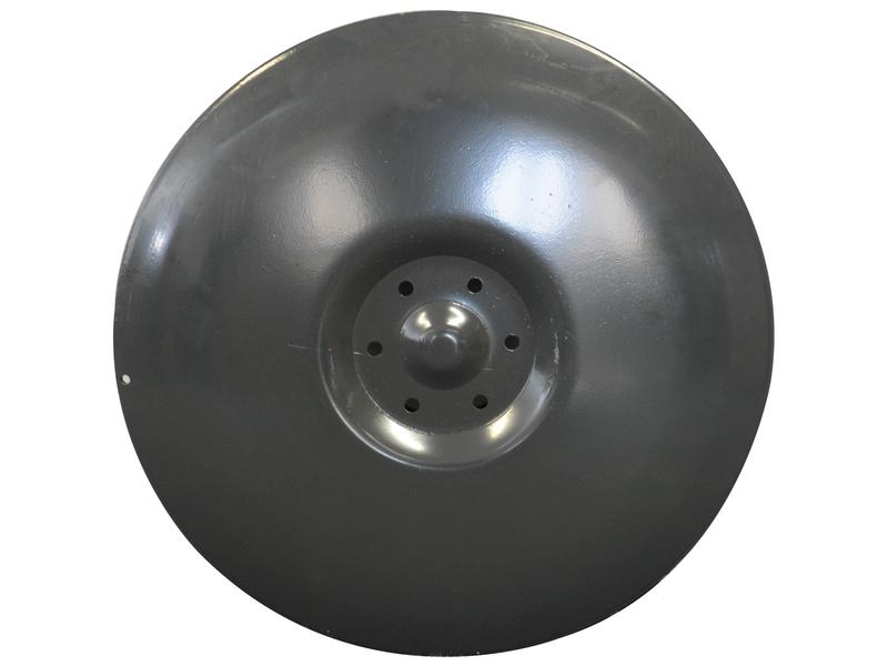 Sliding Saucer -  OD :530mm, - Replacement for Claas