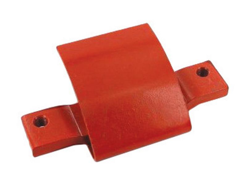 Wear Bridge - Length: 120mm - Replacement for Kuhn