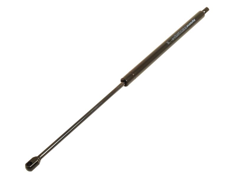 Gas Strut,  Total length: 500mm