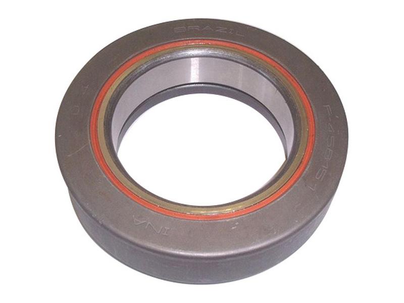 LUK Clutch Release Bearing