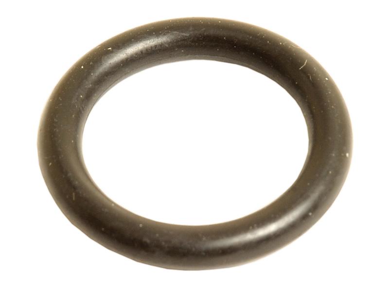 O-Ring 4.9 x 26mm hårdhed
