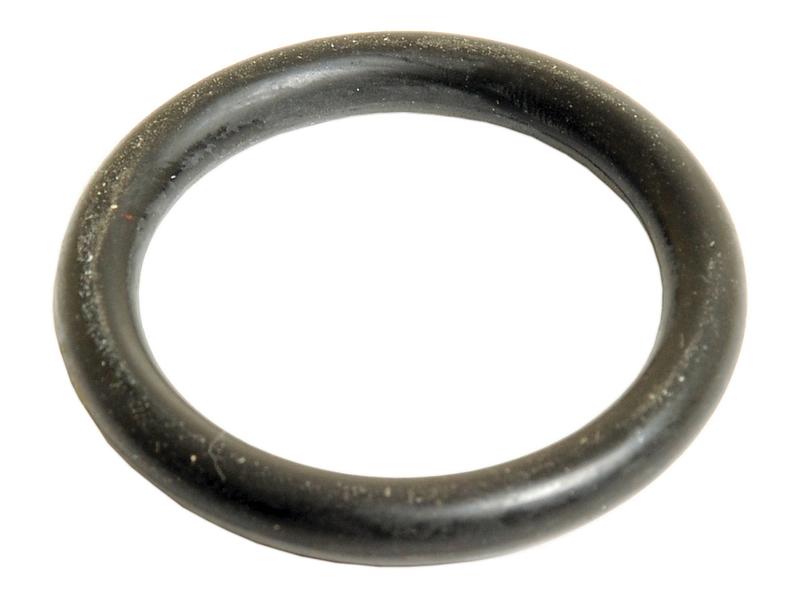 O-ring 5 x 31mm shore