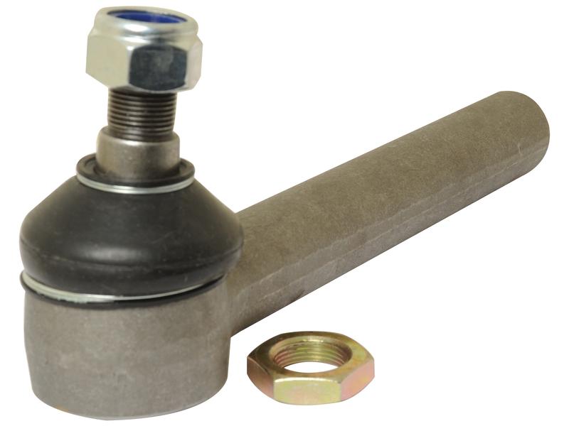 Track Rod, Length 260mm