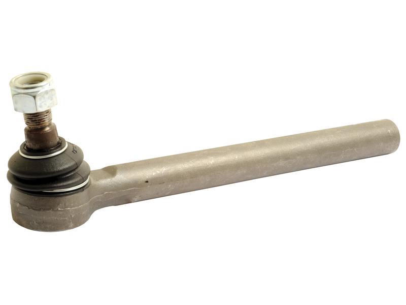 Track Rod, Length: 295mm Image 1