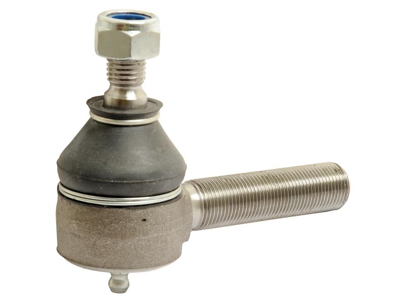 Track Rod, Length: 83.5mm Image 1