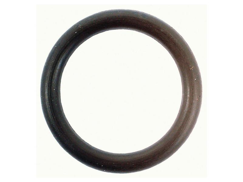 O-ring 3/32\'\' x -\'\' 70 shore (BS809)