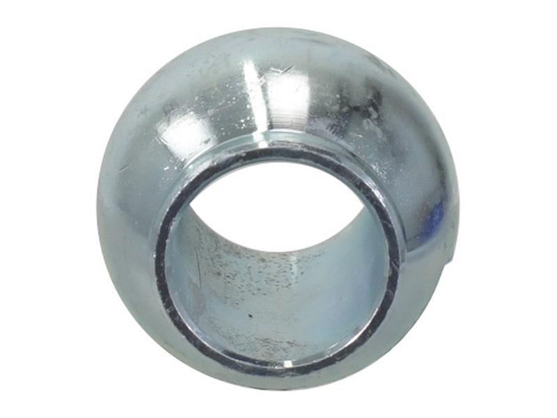 Lower Link Ball (Cat. 2/2)