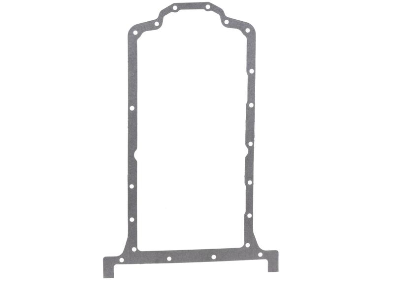 Sump Gasket (A4.236, A4.248, 1004.41, 1004.40T, AT4.236)