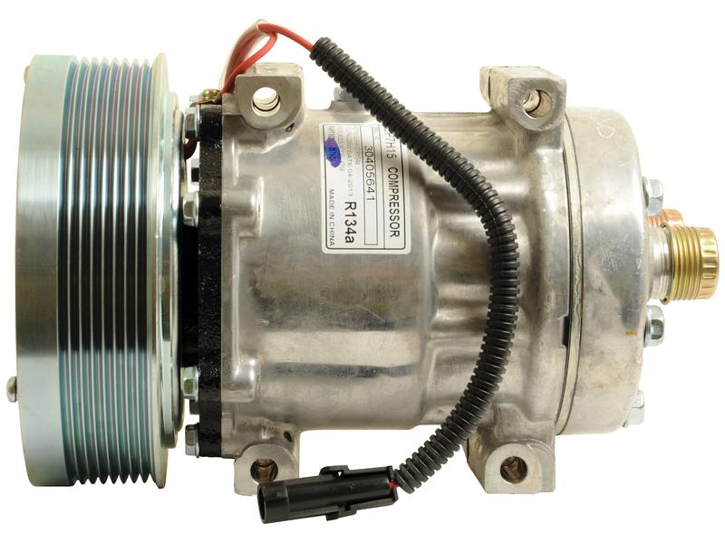 Compressore (SD7H15HD)