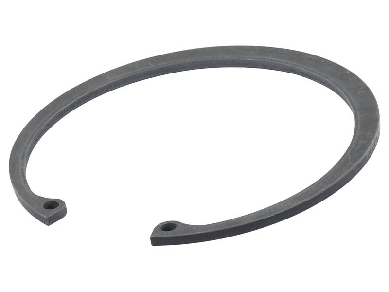 Pierścień Segera-wewn, 90mm (DIN or Standard No. DIN 472)