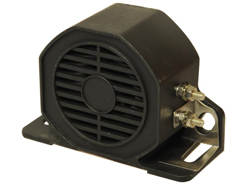 Bakalarm 12-80V Billede 1